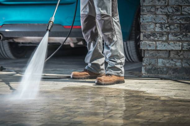 Best Boat and Dock Cleaning  in Whitehorn Cove, OK